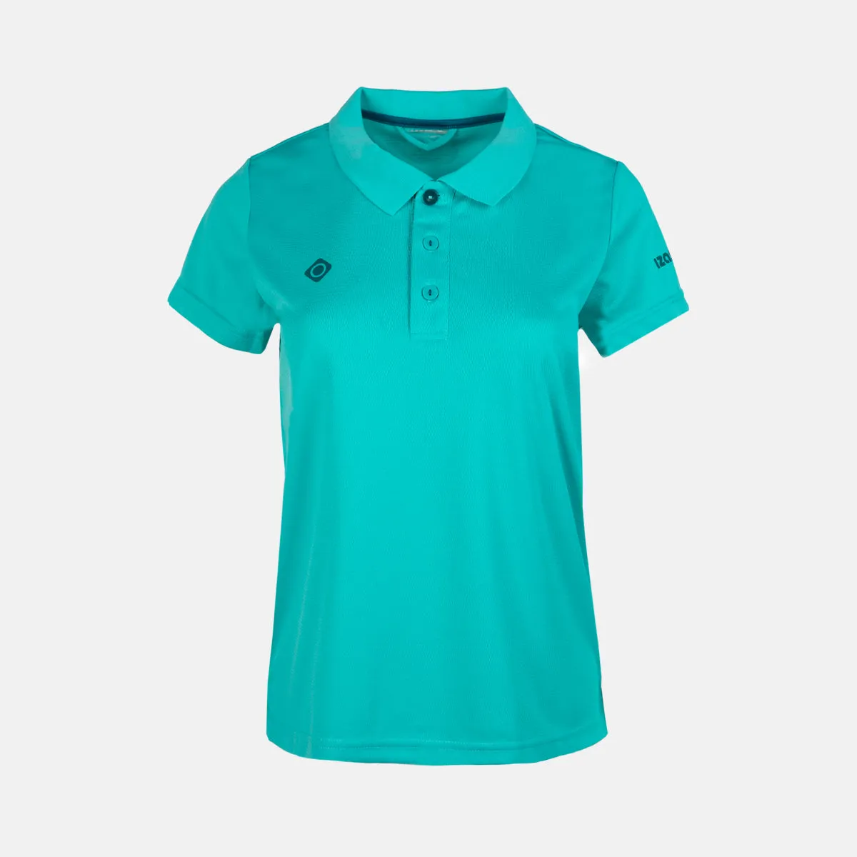 Polo manga corta acay w