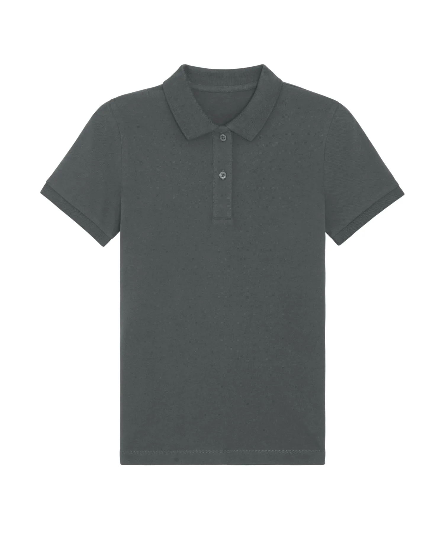 Polo mujer Stanley/Stella Stella Elliser STPW333