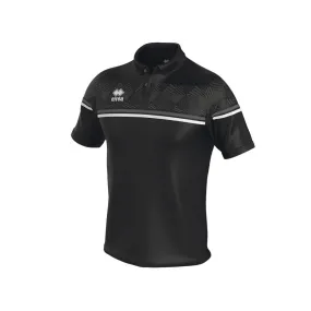 Polo para niños Errea dominic