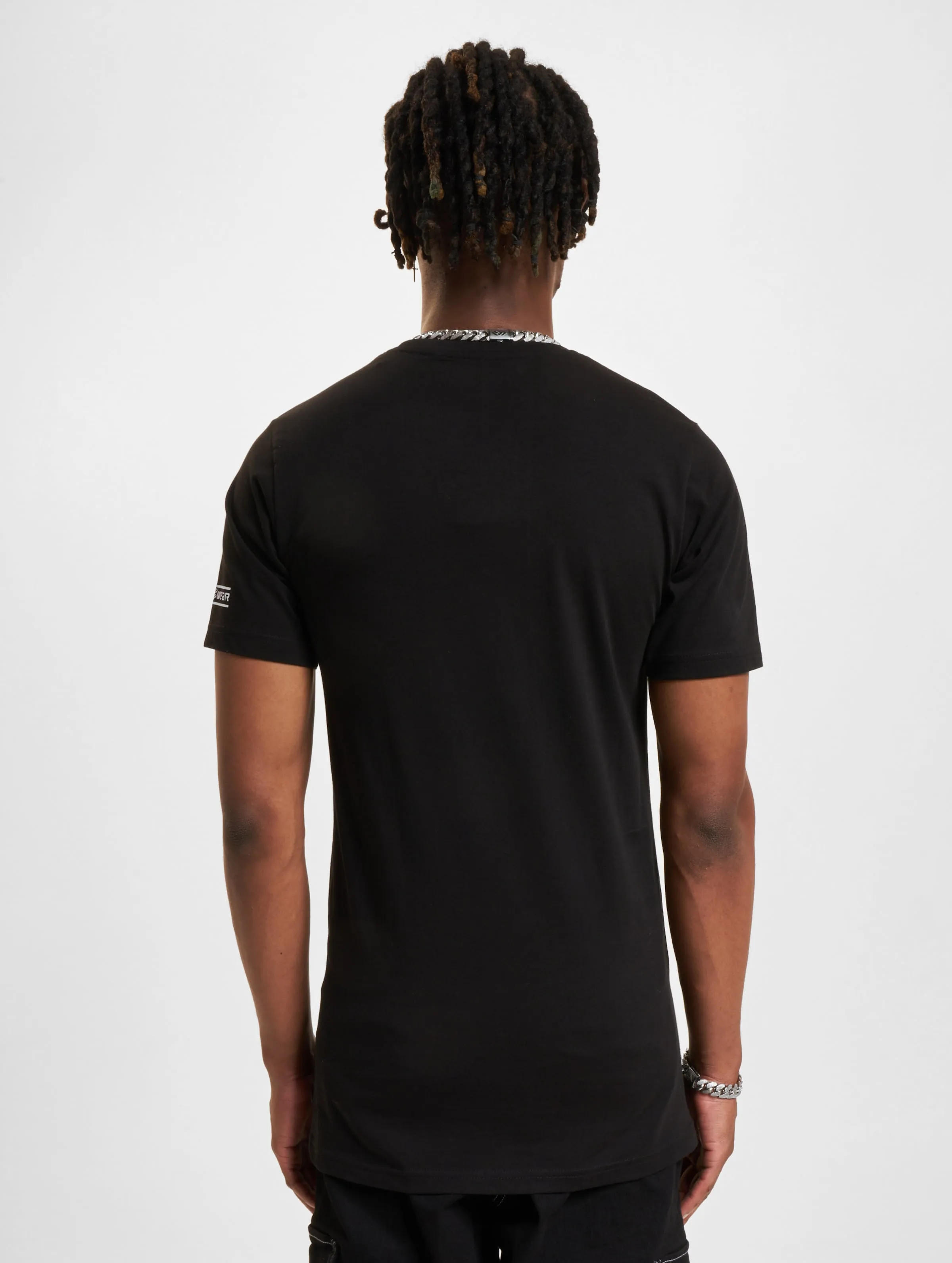 Rocawear NY 1999 T