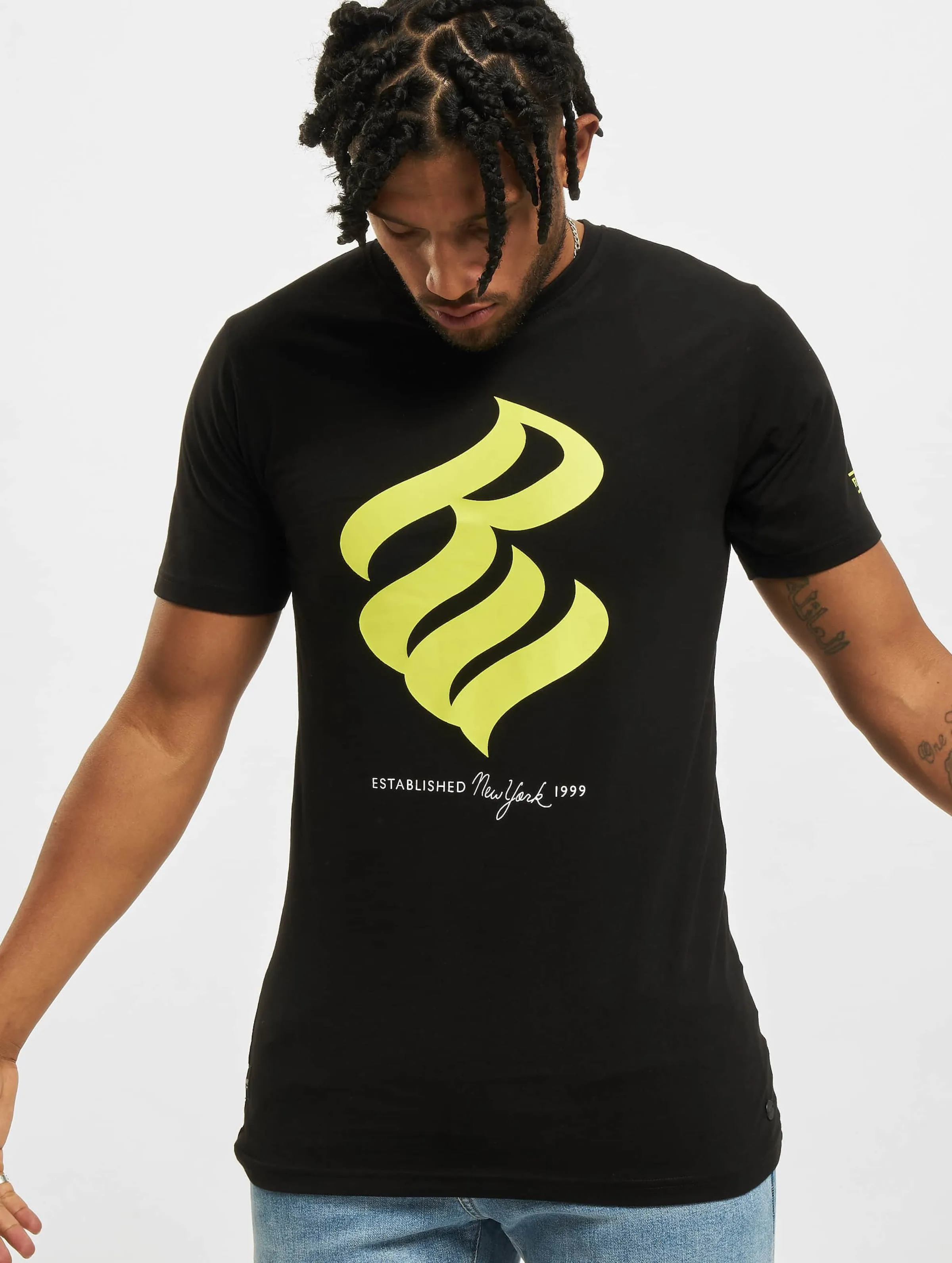 Rocawear Rocawear T-Shirt