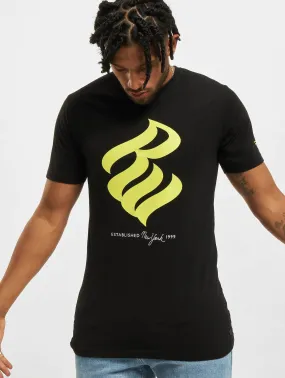 Rocawear Rocawear T-Shirt