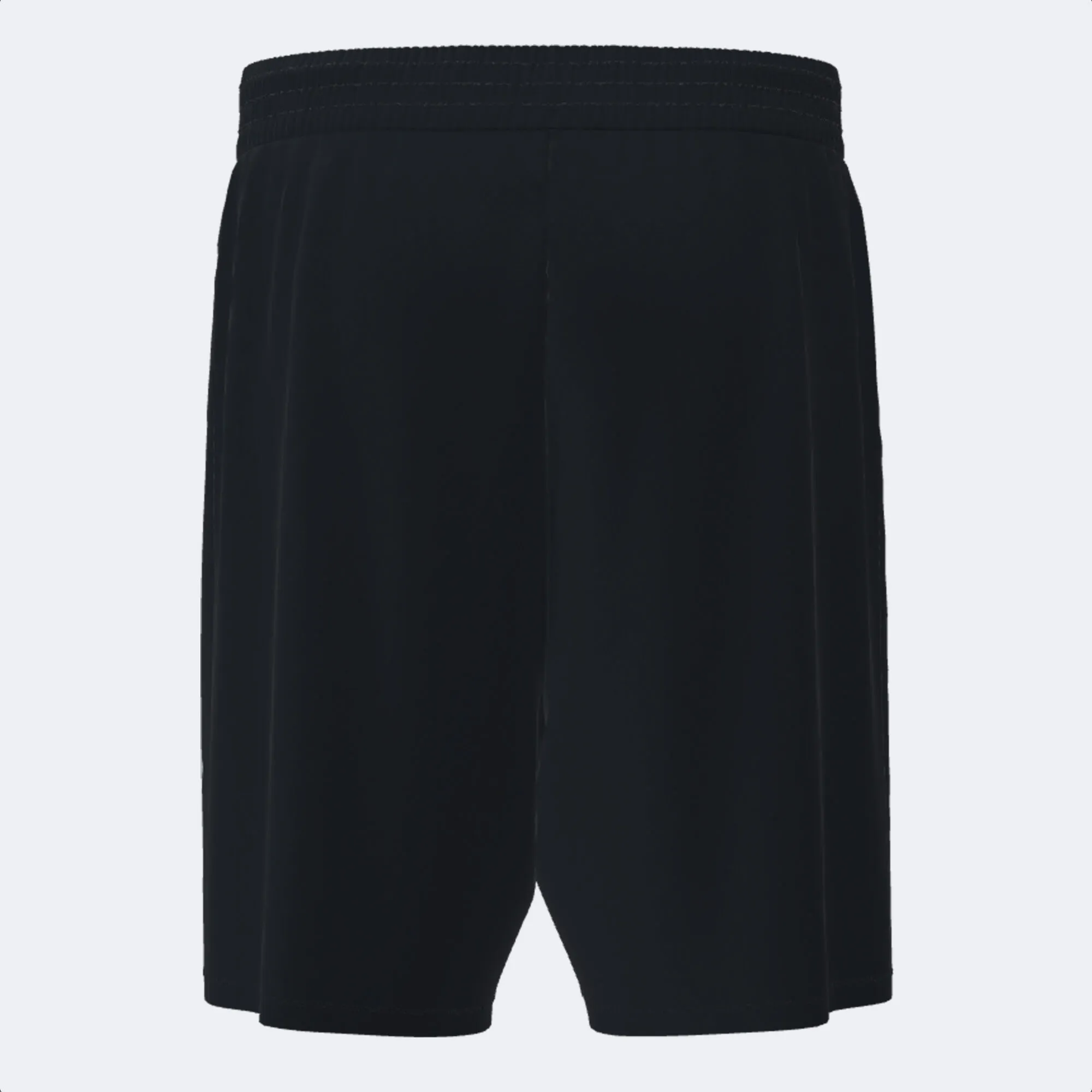 Short 1ª equipación Atalanta 23/24