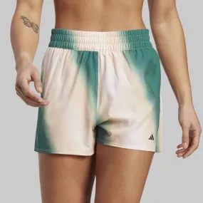 Short adidas Train Icons Mujer