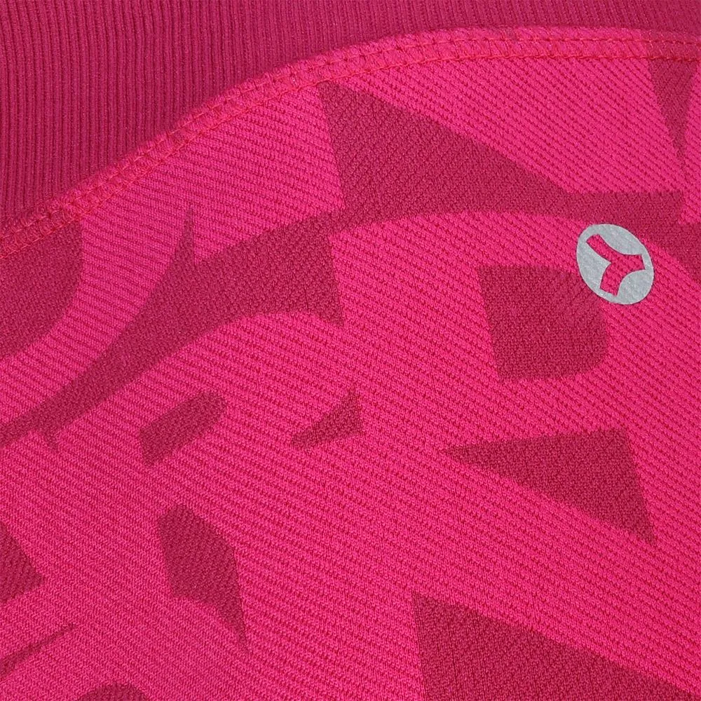 Short Onboard Bisau Biker Mujer