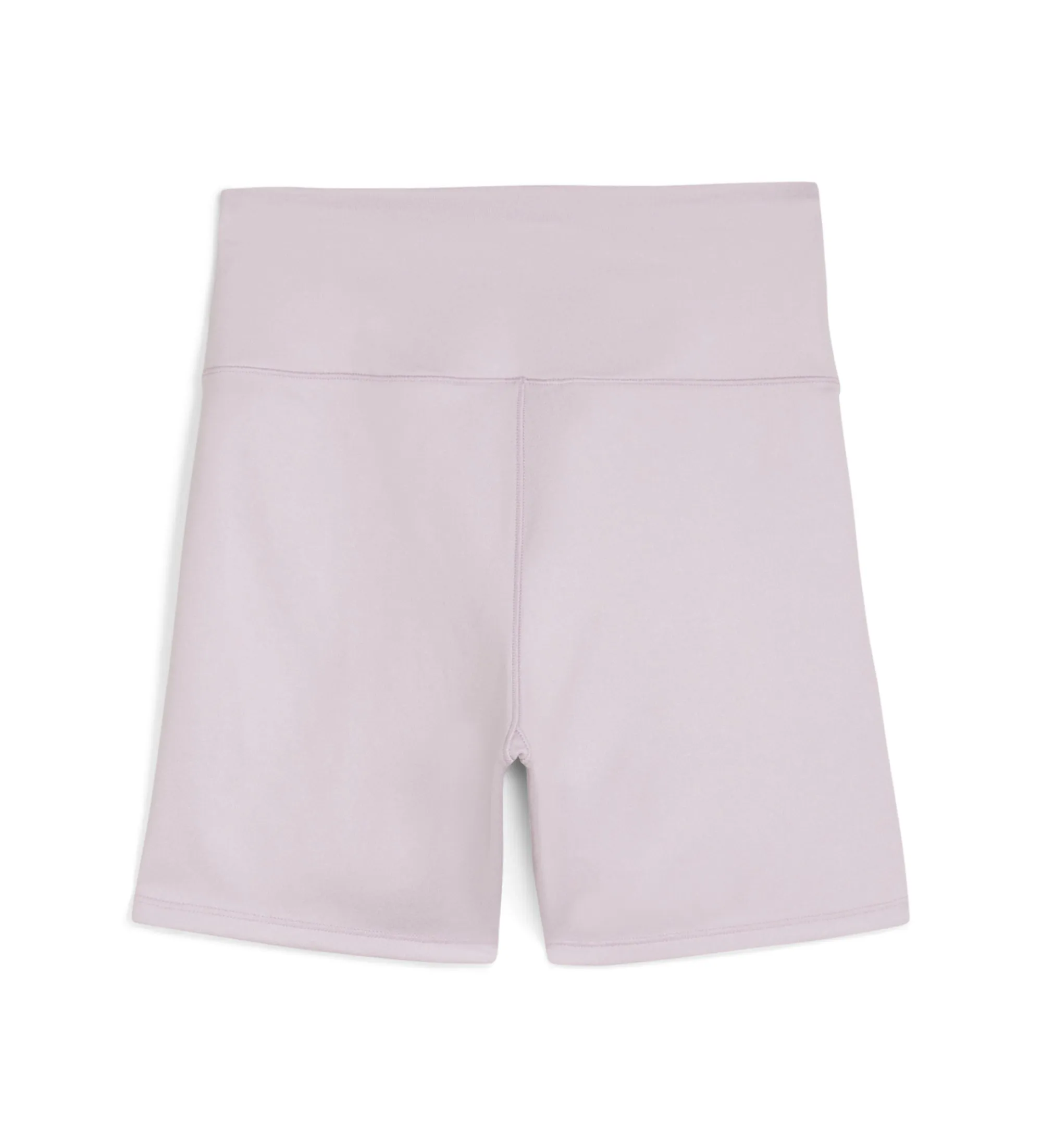 Short Studio Foundations Biker rosa
