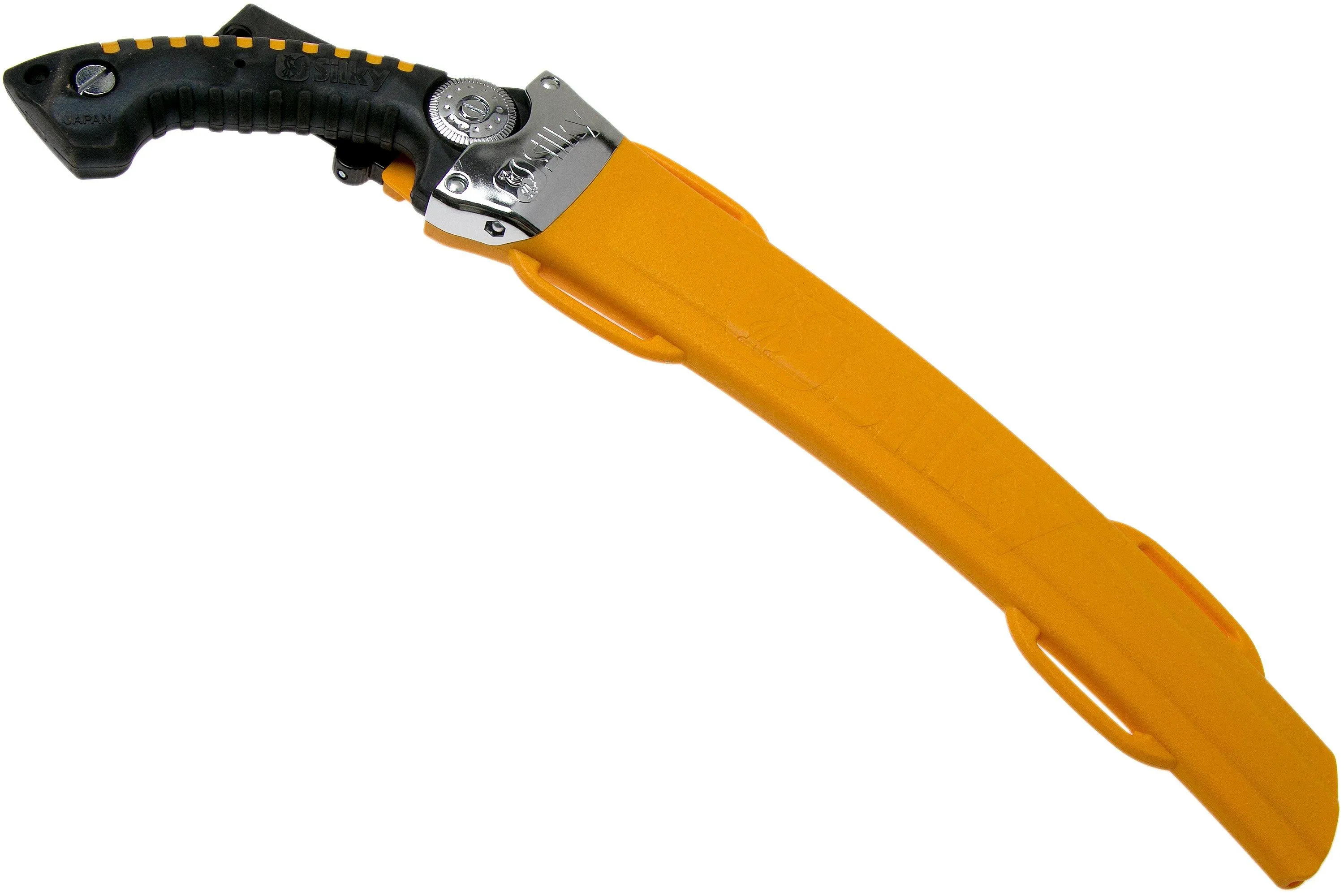 Silky Sugoi 330-6.5-5.5 sierra profesional para podar