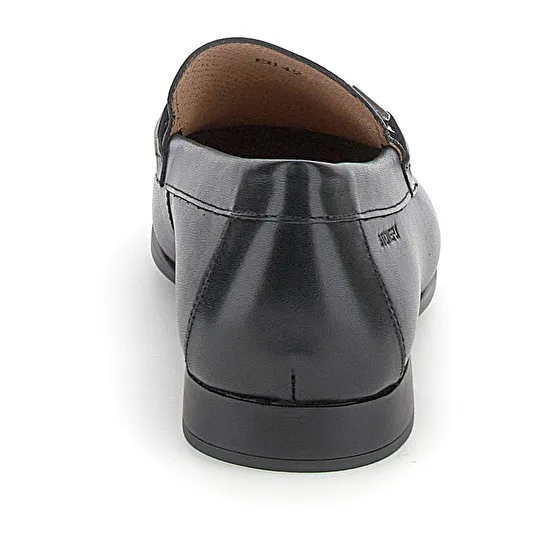 SUMMER II 15 CALF LTH A