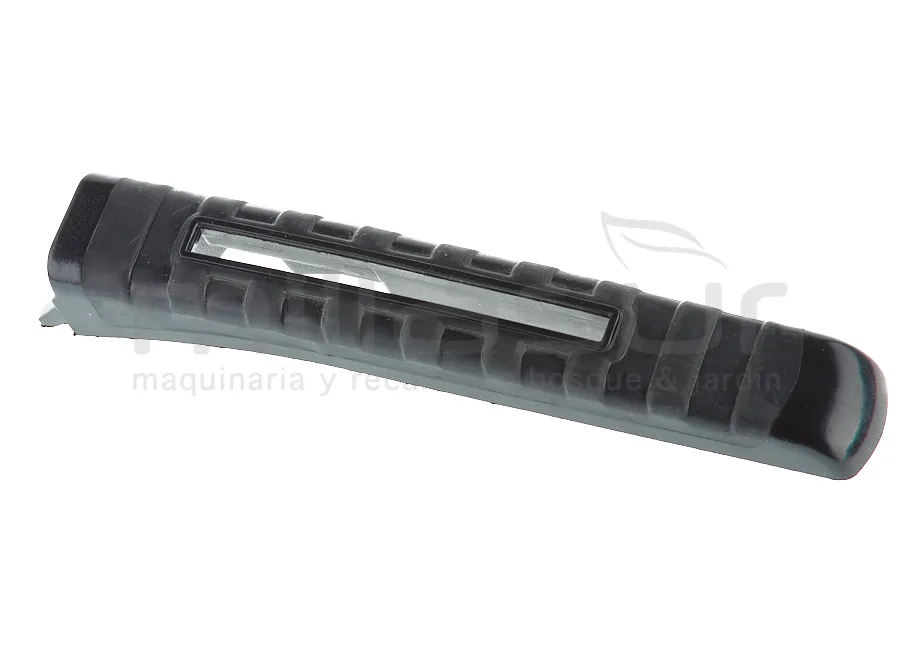 TAPA SEGURO ASA TRS MG246-252 (38)