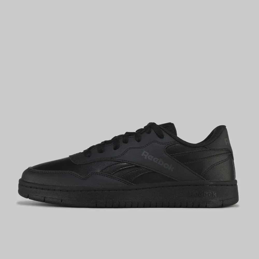 Tenis Reebok BB 1000 Hombre