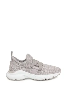 TOD'S Sport Run 54C Sneaker