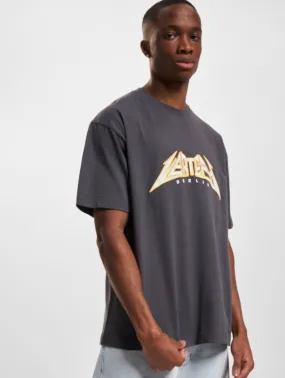 Vertere Berlin Vertere Berlin Edge T-Shirt