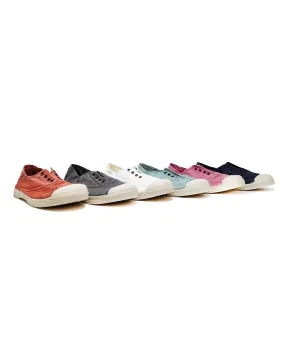 ZAPATILLA MUJER NATURAL WORLD 102E